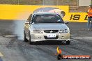 Legal Off Street Drags Calder Park - HP0_2777